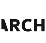 ARCH