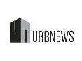 Urbnews