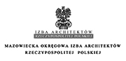 Mazowiecka Okręgowa Izba Architektów Rzeczypospolitej Polskiej